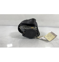 Pretensionneur de ceinture avant droit PEUGEOT 207 Photo n°1