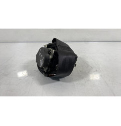 Pretensionneur de ceinture avant droit PEUGEOT 207