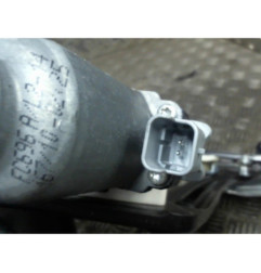 Leve vitre electrique arriere gauche PEUGEOT 207