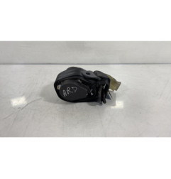 Ceinture arriere droit DACIA LOGAN 1