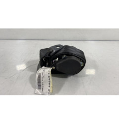 Ceinture arriere droit DACIA LOGAN 1