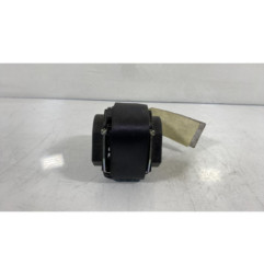 Ceinture arriere droit RENAULT LAGUNA 3 Photo n°1
