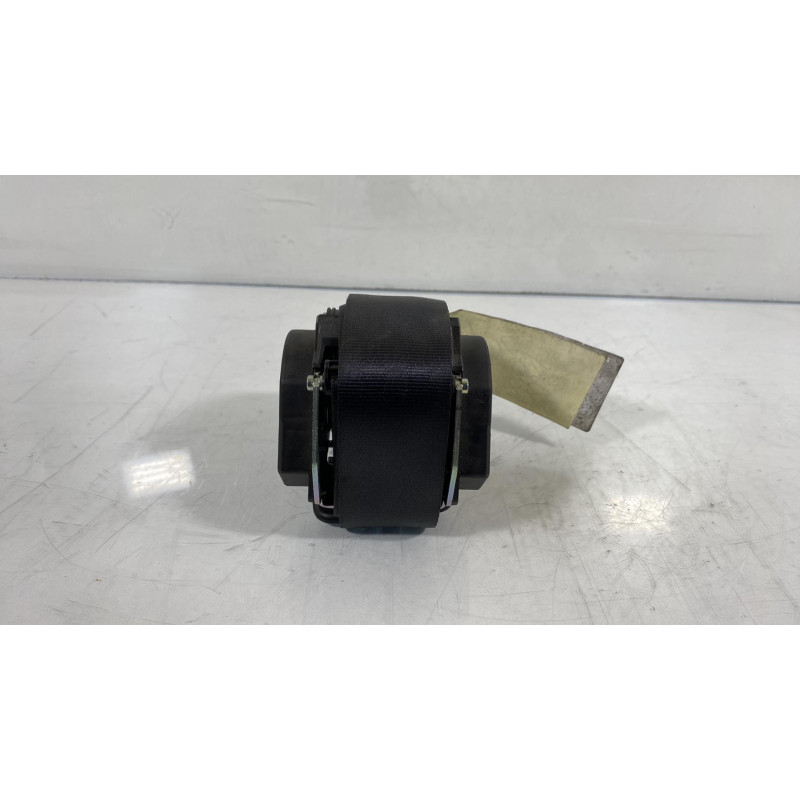 Ceinture arriere droit RENAULT LAGUNA 3 Photo n°1