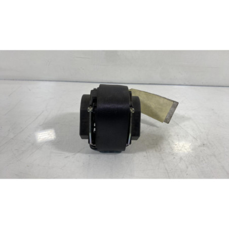 Ceinture arriere droit RENAULT LAGUNA 3 Photo n°1