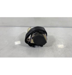 Ceinture arriere droit RENAULT LAGUNA 3