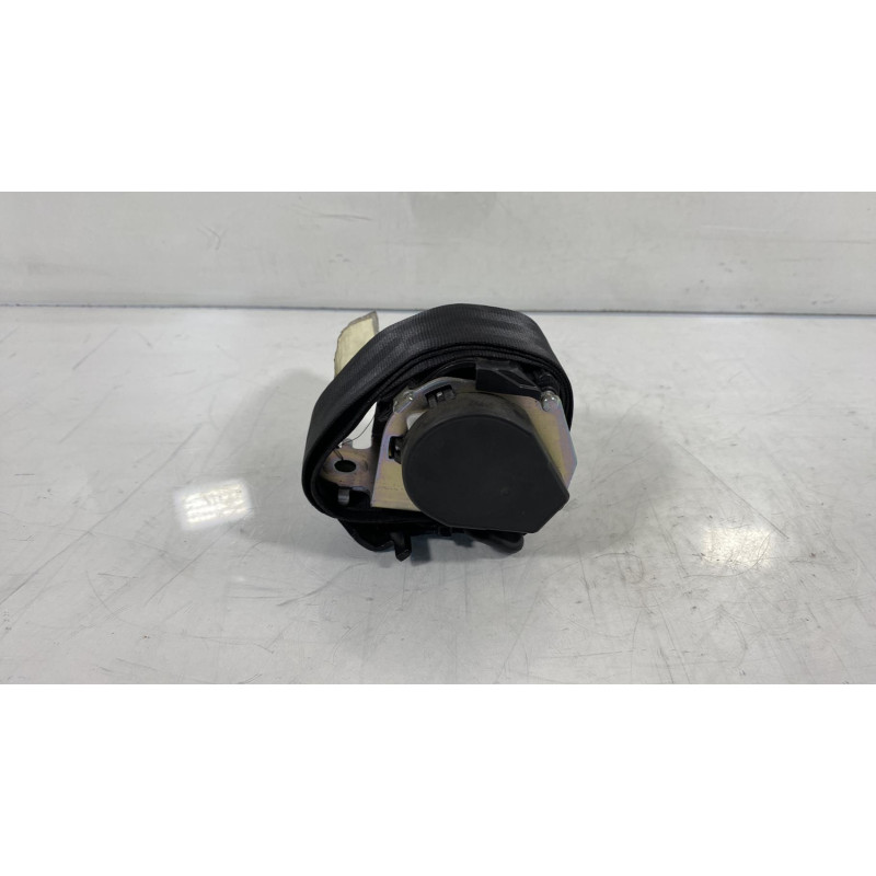 Ceinture arriere droit RENAULT LAGUNA 3 Photo n°2