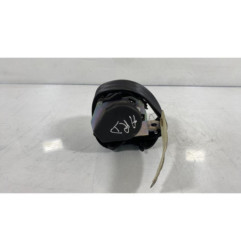 Ceinture arriere droit RENAULT LAGUNA 3