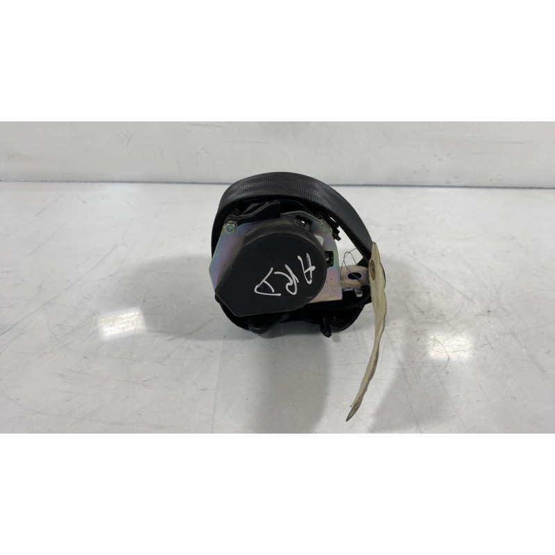 Ceinture arriere droit RENAULT LAGUNA 3 Photo n°3