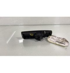 Interrupteur de leve vitre avant droit RENAULT LAGUNA 3
