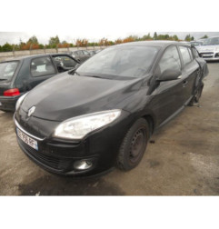 Cremaillere assistee RENAULT MEGANE 3