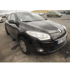 Cremaillere assistee RENAULT MEGANE 3