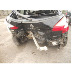 Cremaillere assistee RENAULT MEGANE 3
