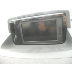 Cremaillere assistee RENAULT MEGANE 3