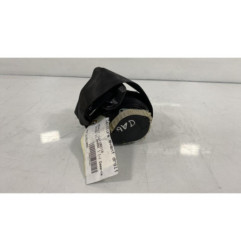 Ceinture avant droit RENAULT TWINGO 2 Photo n°1