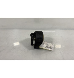 Ceinture avant droit RENAULT TWINGO 2