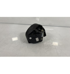 Ceinture avant droit RENAULT TWINGO 2