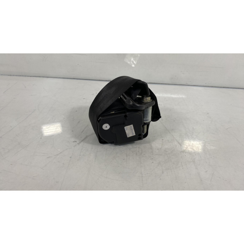 Ceinture avant droit RENAULT TWINGO 2 Photo n°3
