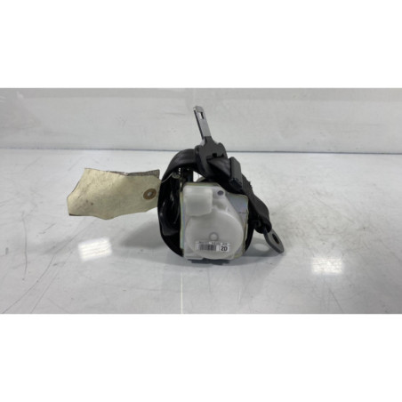 Ceinture arriere droit CITROEN C4 PICASSO 1 Photo n°1