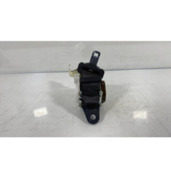 Ceinture arriere droit CITROEN C4 PICASSO 1