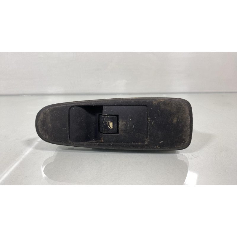 Interrupteur de leve vitre avant droit CITROEN C4 PICASSO 1 Photo n°1