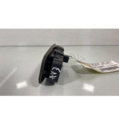 Interrupteur de leve vitre avant droit CITROEN C4 PICASSO 1