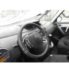 Interrupteur de leve vitre avant droit CITROEN C4 PICASSO 1