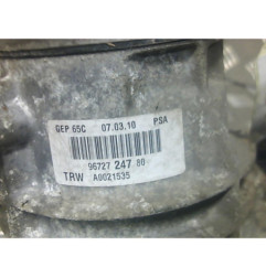 Pompe de direction CITROEN C4 PICASSO 1