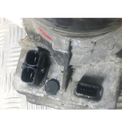 Pompe de direction CITROEN C4 PICASSO 1