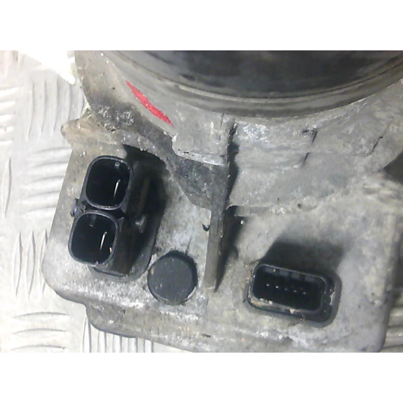 Pompe de direction CITROEN C4 PICASSO 1 Photo n°3