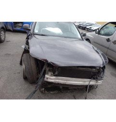 Radiateur huile AUDI A4 3