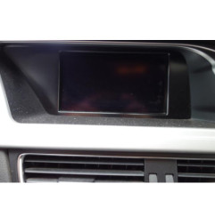 Radiateur huile AUDI A4 3