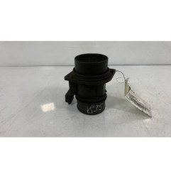 Debitmetre RENAULT MASTER 2 Photo n°1