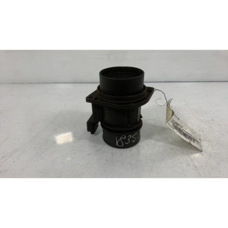 Debitmetre RENAULT MASTER 2 Photo n°1