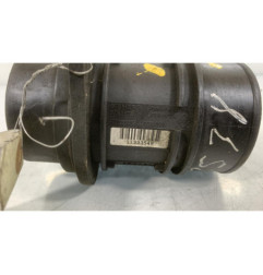 Debitmetre RENAULT MASTER 2