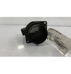 Debitmetre RENAULT MASTER 2