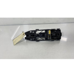 Poignee porte avant droit VOLKSWAGEN TIGUAN 1