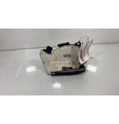 Serrure arriere droit VOLKSWAGEN TIGUAN 1 Photo n°1