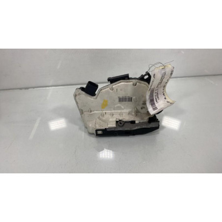 Serrure arriere droit VOLKSWAGEN TIGUAN 1 Photo n°1