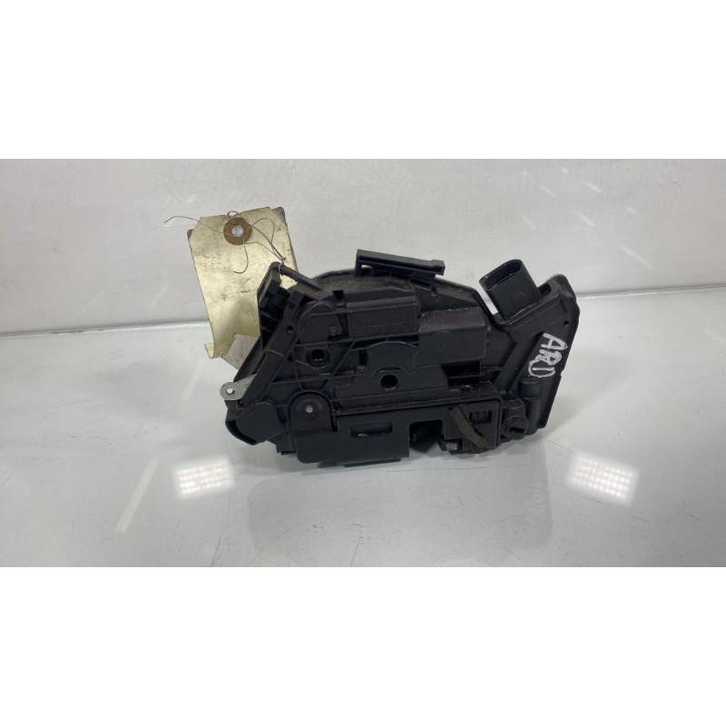 Serrure arriere droit VOLKSWAGEN TIGUAN 1 Photo n°3