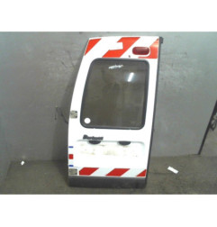 Porte de coffre gauche CITROEN JUMPY 1 Photo n°1