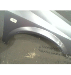 Aile avant droit NISSAN PRIMERA 3