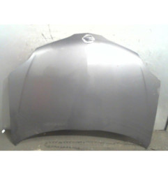 Capot NISSAN PRIMERA 3 Photo n°1