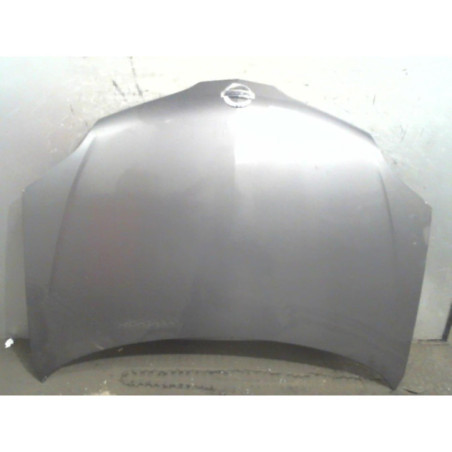 Capot NISSAN PRIMERA 3 Photo n°1