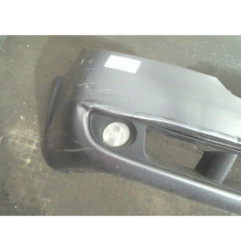Pare choc avant NISSAN PRIMERA 3
