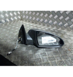 Retroviseur droit NISSAN PRIMERA 3 Photo n°1