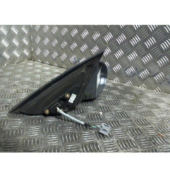 Retroviseur droit NISSAN PRIMERA 3