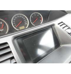 Retroviseur droit NISSAN PRIMERA 3