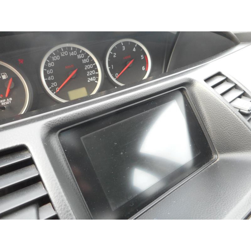 Retroviseur droit NISSAN PRIMERA 3 Photo n°10