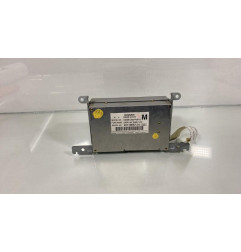 Ecran GPS NISSAN PRIMERA 3