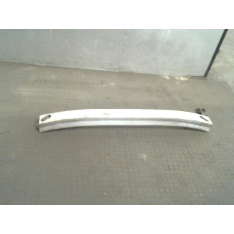 Renfort pare choc avant (traverse) NISSAN PRIMERA 3 Photo n°1